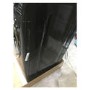 Refurbished Candy Grand'O Vita GVS149DC3B Freestanding 9KG 1400 Spin Washing Machine