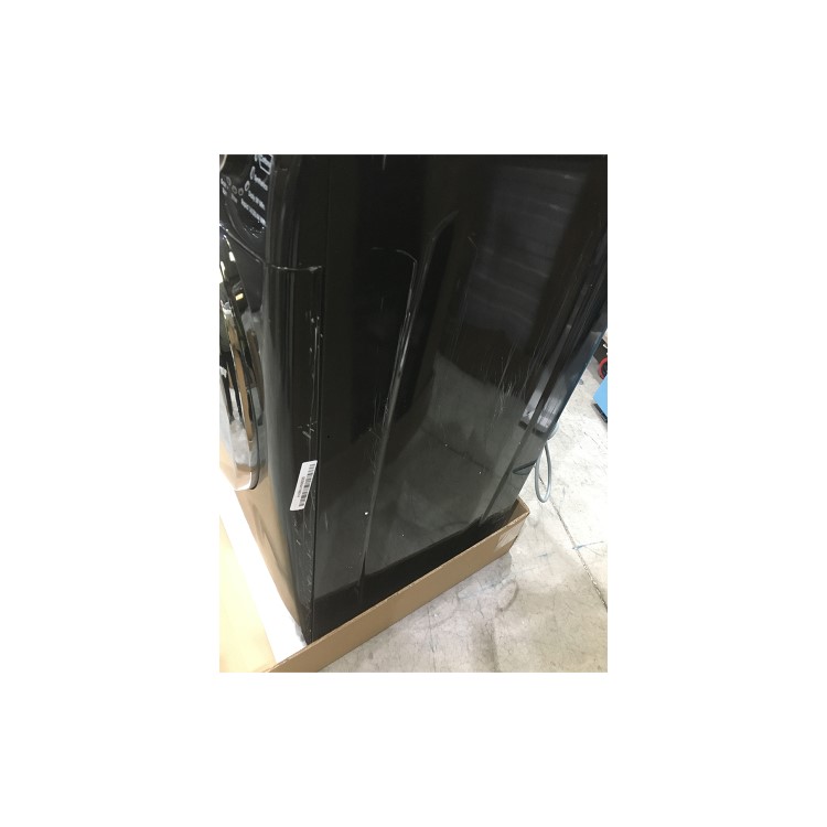 Refurbished Candy Grand'O Vita GVS149DC3B Freestanding 9KG 1400 Spin Washing Machine