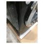 Refurbished Candy Grand'O Vita GVS149DC3B Freestanding 9KG 1400 Spin Washing Machine