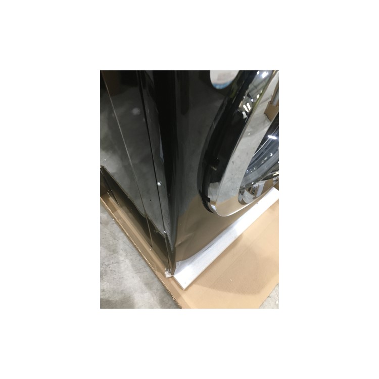 Refurbished Candy Grand'O Vita GVS149DC3B Freestanding 9KG 1400 Spin Washing Machine