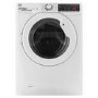 Refurbished Hoover H-Wash 300 H3D 485TE Freestanding 8/5KG 1400 Spin Washer Dryer