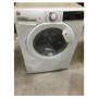 Refurbished Hoover H-Wash 300 H3D 485TE Freestanding 8/5KG 1400 Spin Washer Dryer