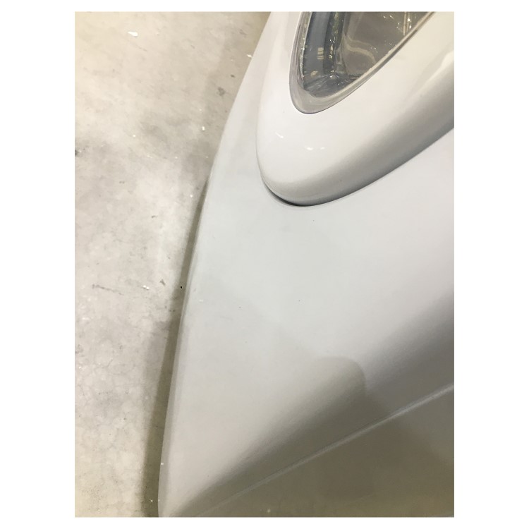 Refurbished Hoover H-Wash 300 H3D 485TE Freestanding 8/5KG 1400 Spin Washer Dryer