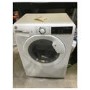 Refurbished Hoover H-Wash 300 H3D 485TE Freestanding 8/5KG 1400 Spin Washer Dryer