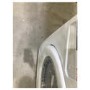 Refurbished Hoover H-Wash 300 H3D 485TE Freestanding 8/5KG 1400 Spin Washer Dryer