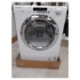 Refurbished Candy GVSH9A2DCE Freestanding Heat Pump 9KG Tumble Dryer