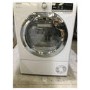 Refurbished Hoover Dynamic Next DXC8TCE-80 Freestanding Condenser 8KG Tumble Dryer