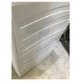 Refurbished Hoover Dynamic Next DXC8TCE-80 Freestanding Condenser 8KG Tumble Dryer