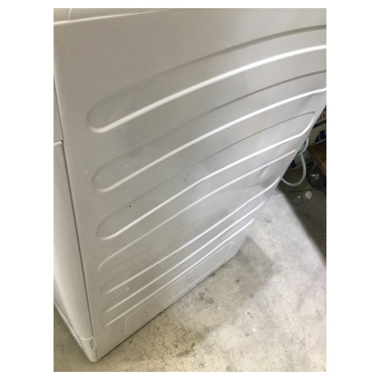 Refurbished Hoover Dynamic Next DXC8TCE-80 Freestanding Condenser 8KG Tumble Dryer