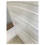 Refurbished Hoover Dynamic Next DXC8TCE-80 Freestanding Condenser 8KG Tumble Dryer