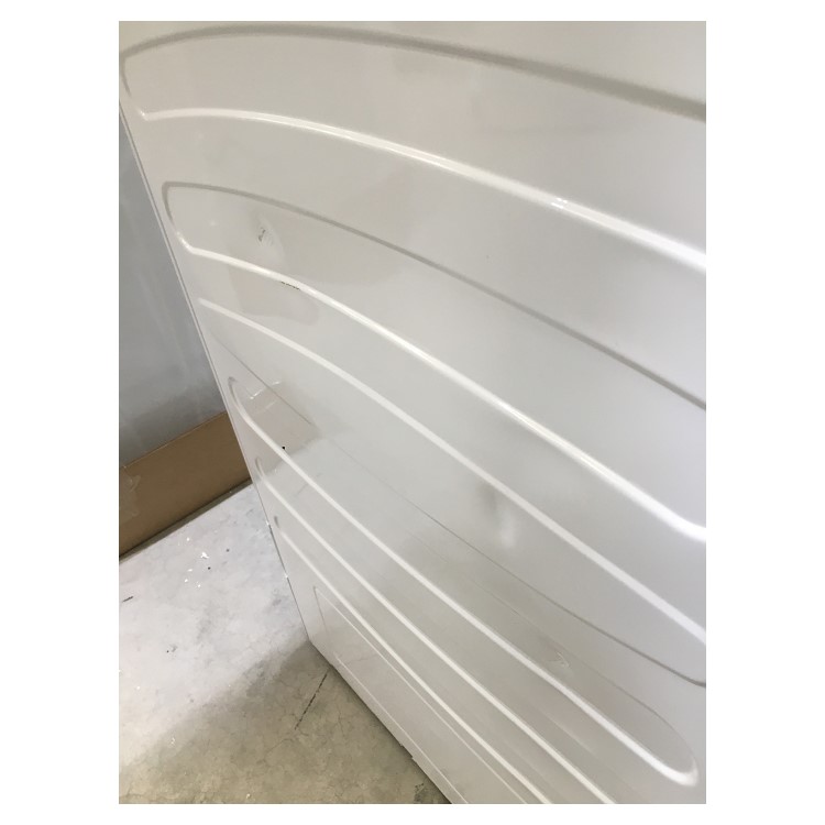 Refurbished Hoover Dynamic Next DXC8TCE-80 Freestanding Condenser 8KG Tumble Dryer