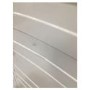 Refurbished Hoover Dynamic Next DXC8TCE-80 Freestanding Condenser 8KG Tumble Dryer