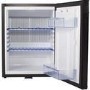 Refurbished SMAD DW40CE 40 Litre Campervan Fridge