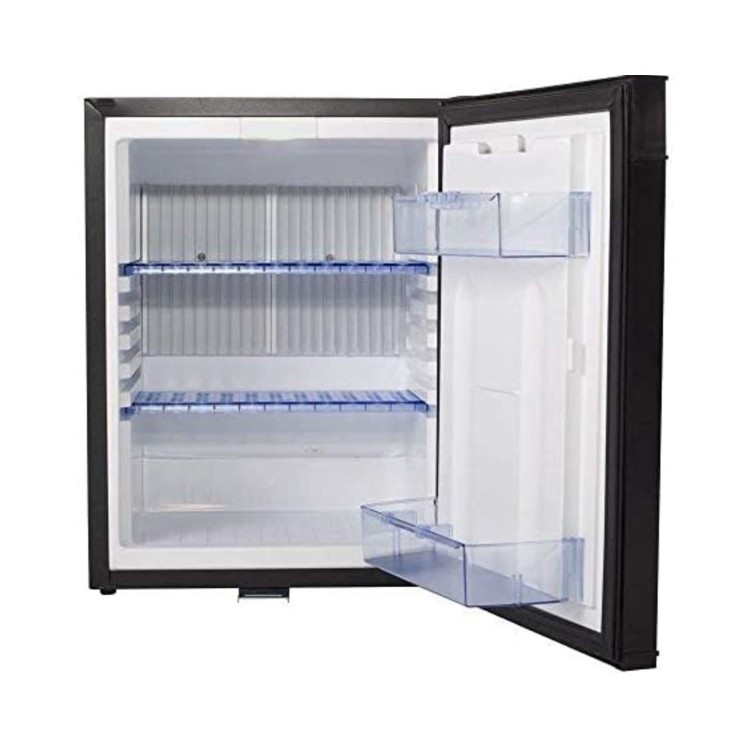 Refurbished SMAD DW40CE 40 Litre Campervan Fridge