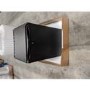 Refurbished SMAD DW40CE 40 Litre Campervan Fridge