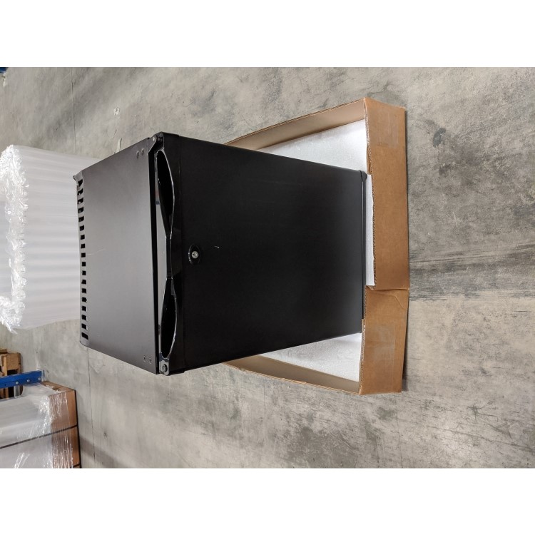 Refurbished SMAD DW40CE 40 Litre Campervan Fridge