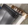 Refurbished SMAD DW40CE 40 Litre Campervan Fridge