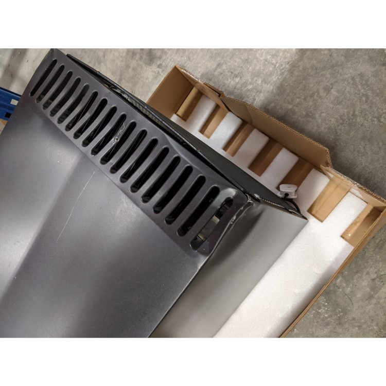Refurbished SMAD DW40CE 40 Litre Campervan Fridge