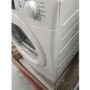 Refurbished Candy GSV C9TG Smart Freestanding Condenser 9KG Tumble Dryer White