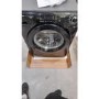 Refurbished Candy Grand'O Vita GVO1482DB3B Freestanding 8KG 1400 Spin Washing Machine