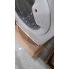 Refurbished Hoover H-Wash 300 H3D 485TE Freestanding 8/5KG 1400Spin Washer Dryer