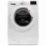 Refurbished Hoover Dynamic Link DHL 1482D3 Freestanding 8KG 1400 Spin Washing Machine