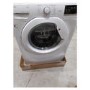 Refurbished Hoover Dynamic Link DHL 1482D3 Freestanding 8KG 1400 Spin Washing Machine