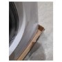Refurbished Hoover Dynamic Link DHL 1482D3 Freestanding 8KG 1400 Spin Washing Machine