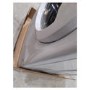 Refurbished Hoover Dynamic Link DHL 1482D3 Freestanding 8KG 1400 Spin Washing Machine