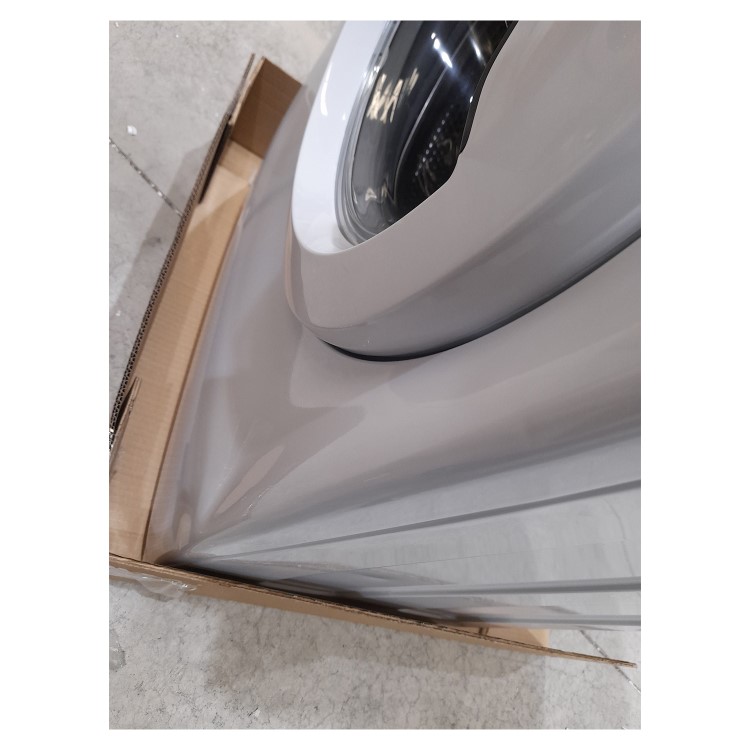 Refurbished Hoover Dynamic Link DHL 1482D3 Freestanding 8KG 1400 Spin Washing Machine