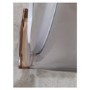 Refurbished Hoover Dynamic Link DHL 1482D3 Freestanding 8KG 1400 Spin Washing Machine