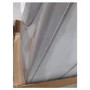 Refurbished Hoover Dynamic Link DHL 1482D3 Freestanding 8KG 1400 Spin Washing Machine