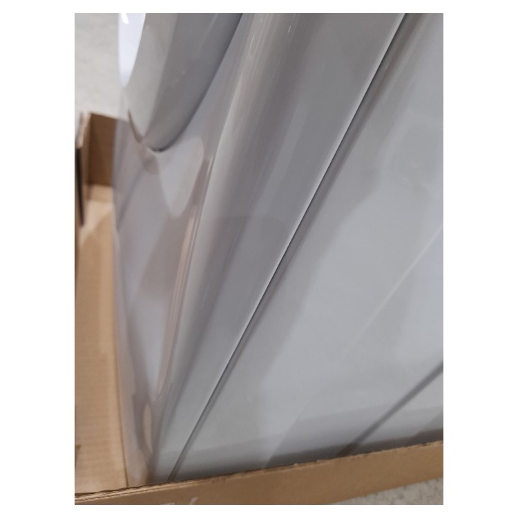 Refurbished Hoover Dynamic Link DHL 1482D3 Freestanding 8KG 1400 Spin Washing Machine