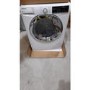 Refurbished Hoover Dynamic Next WDXOA485C/1-80 Smart Freestanding 8/5KG 1400 Spin Washer Dryer White