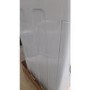 Refurbished Hoover Dynamic Next WDXOA485C/1-80 Smart Freestanding 8/5KG 1400 Spin Washer Dryer White