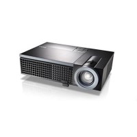 Dell 1510X XGA 3500 Lumens DLP 3D Ready Projector