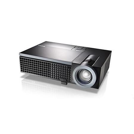 Dell 1510X XGA 3500 Lumens DLP 3D Ready Projector