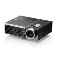 Dell M410HD WXGA 2000 Lumens DLP 3D Ready Projector