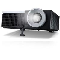 Dell 4320 WXGA 4300 Lumens DLP Projector