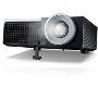 Dell 4320 WXGA 4300 Lumens DLP Projector