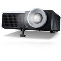 Dell 4220 WXGA 4100 Lumens DLP Projector