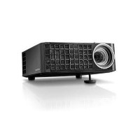 Dell M110 WXGA 300 Lumens LED Projector