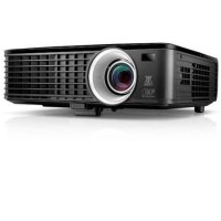 Dell 1420X XGA 2700 Lumens DLP 3D Ready Projector