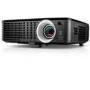 Dell 1420X XGA 2700 Lumens DLP 3D Ready Projector