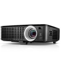Dell 1430X XGA 3200 Lumens DLP 3D Ready Projector