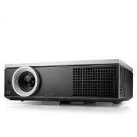 Dell 7700 Full HD 5000 Lumens DLP 3D Ready Projector