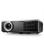 Dell 7700 Full HD 5000 Lumens DLP 3D Ready Projector
