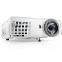 Dell S320 Short throw Projector XGA 1024 X 768 2200_1 3000 ANSI Lumens