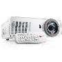 Dell S320WI XGA 3000 Lumens DLP 3D Ready Projector