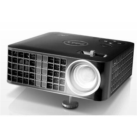 Dell M115HD WXGA Portable Projector 450 Lumens 